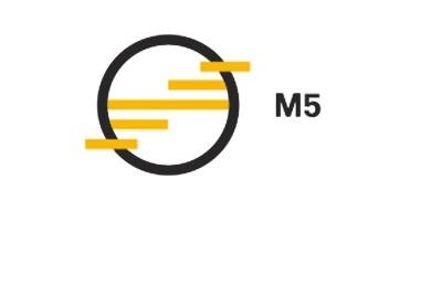 M5 TV