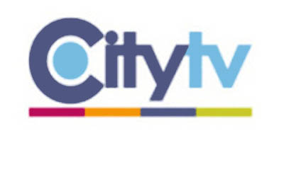 City TV