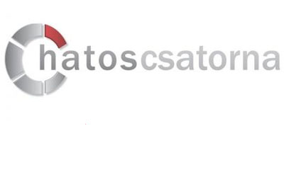 Hatoscsatorna TV Online