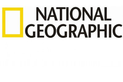 National Geographic