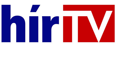 Hír TV