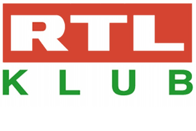 RTL Klub