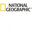 National Geographic