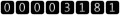 counter for website