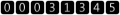 visit counter