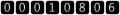 free counters for websites
